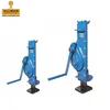 /product-detail/allman-ce-approved-heavy-duty-mechanical-steel-jack-1-5ton-to-25ton-capacity--60713552186.html