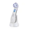 6 Colour Photon RF & EMS Beauty Instrument