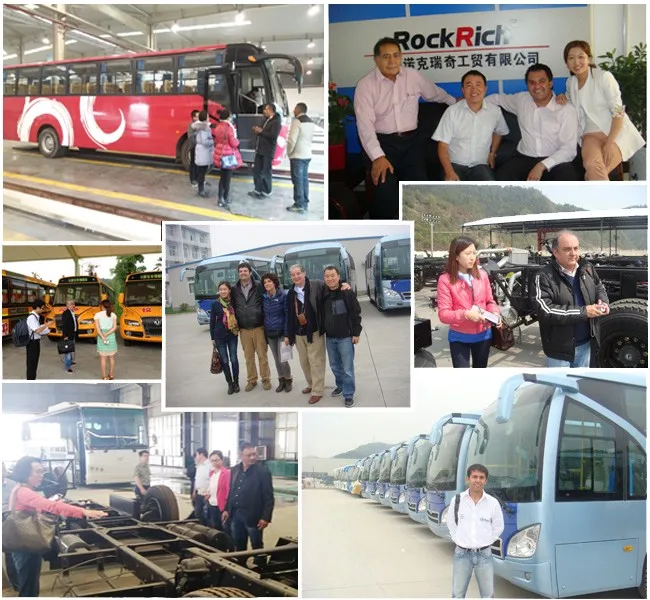 bus client new1
