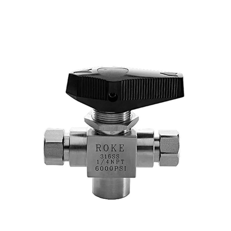 3 way ball valve22.jpg