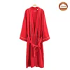 /product-detail/egyptian-cotton-jacquard-velour-bath-robe-waffles-60441163420.html