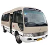 /product-detail/luxury-bus-used-mini-bus-with-30-seats-for-kenya-hot-sale-62215233928.html