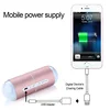 New Cute Electric Hot Hand Warmer, Lucky Capsule Night Light