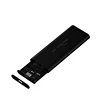 pci-e m key nvme ssd m.2 nvme pcie raid enclosure nvme m2 ssd hard disk