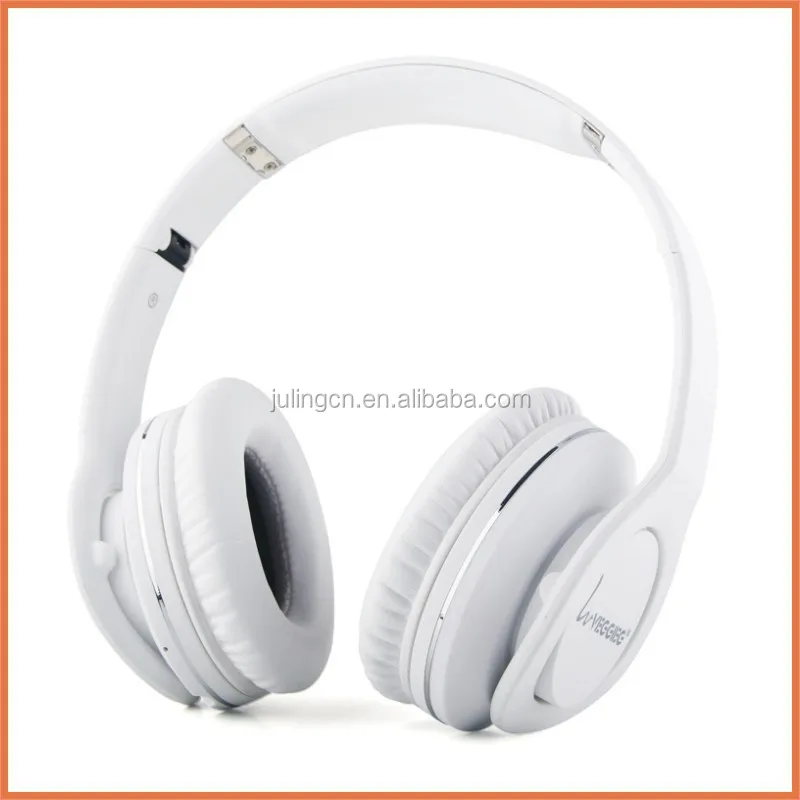 S69 Bluetooth Headset Drivers For Mac