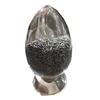use for plastic aluminium pellet