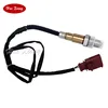 03C 906 262 AP 03C906262AP Auto Oxygen Sensor