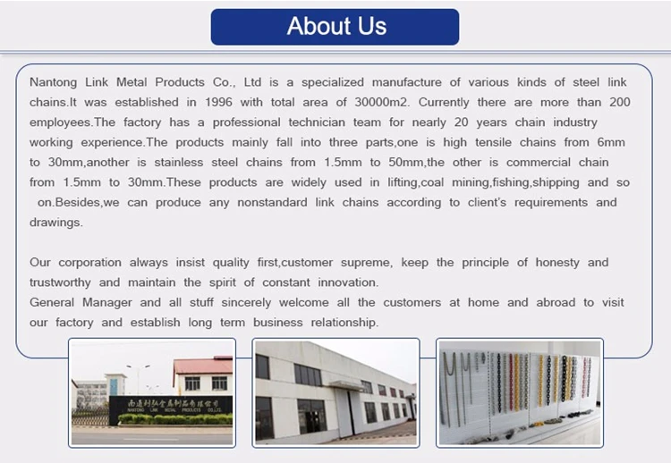 Company Information.jpg