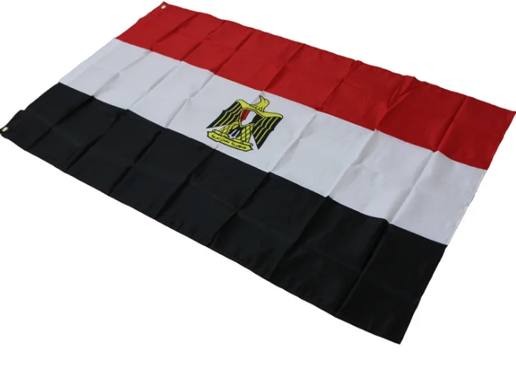 Egypt 5.png