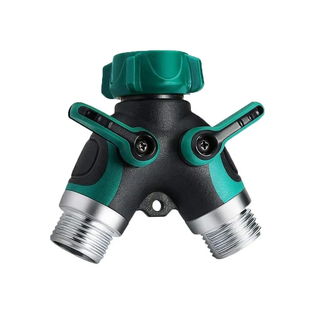 Cheap Water Faucet Flow Rate Find Water Faucet Flow Rate Deals On