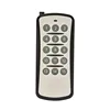 Smart home wireless Universal remote wireless rf transmitter four button rf remote control CASE WD12