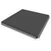 Components IC, Semiconductor Products radiator fiat uno , adg708bruz
