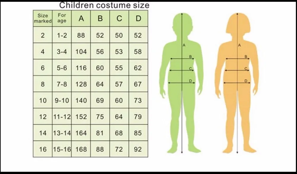 KID COSTUME SIZE.jpg