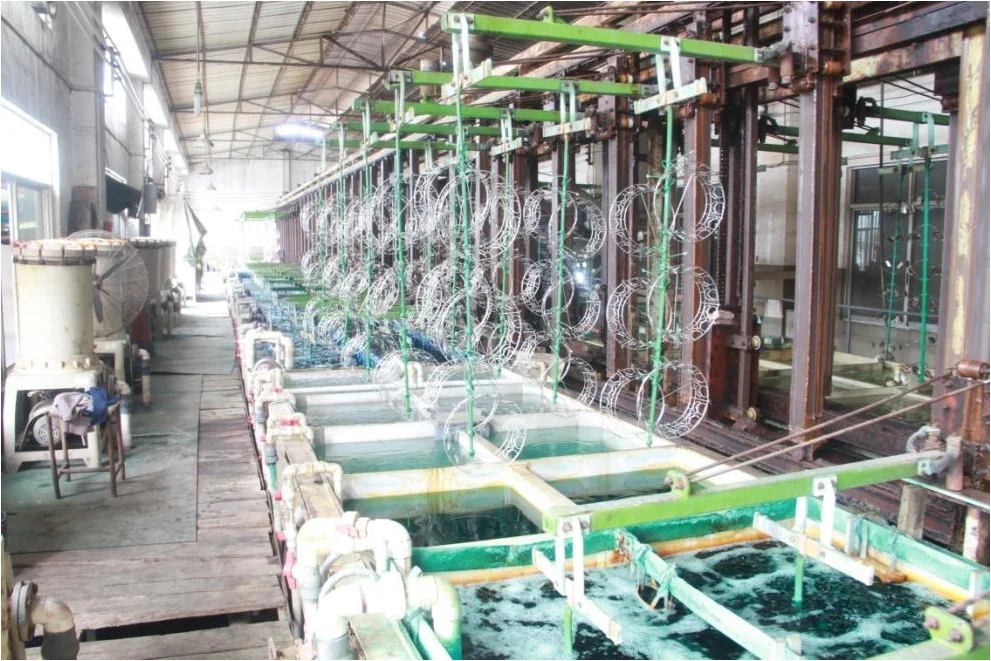 wood removable restaurant dining car