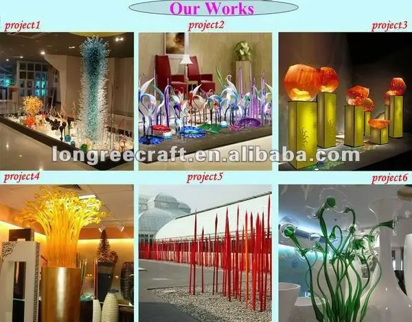  our works_.jpg