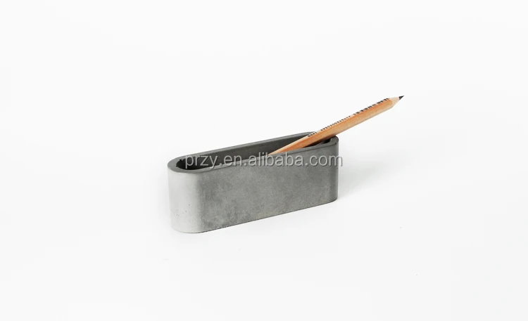card case mold 1.jpg