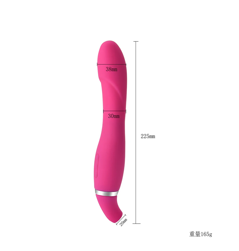 Source Silicone Female Penis Vibrating Pleasure Breast Nipple Clitoral  Suckering Dildo Vibrator Sex Toys for Woman on m.alibaba.com