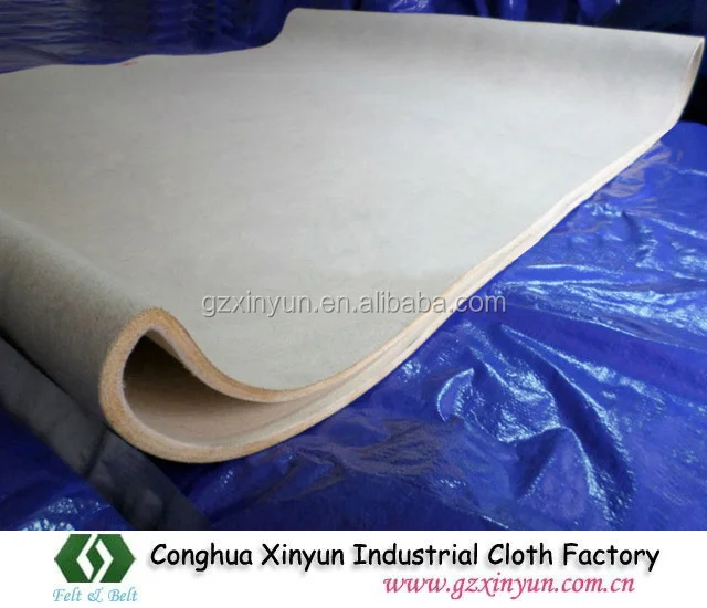 Tubular Felt for Sammying Machine.jpg