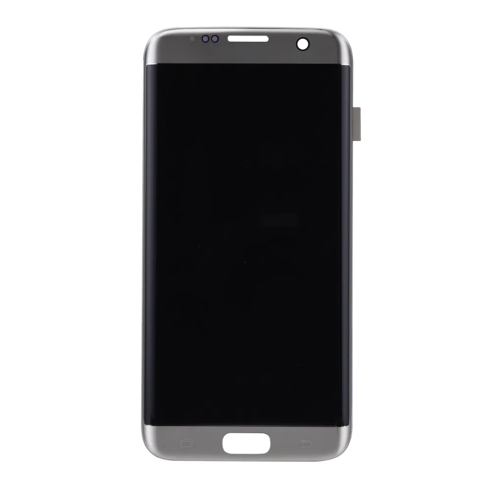 **Special offer!** Touch Display For Samsung Galaxy S7 edge
