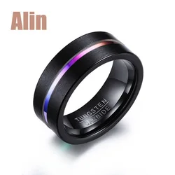 custom adjustable bracelet