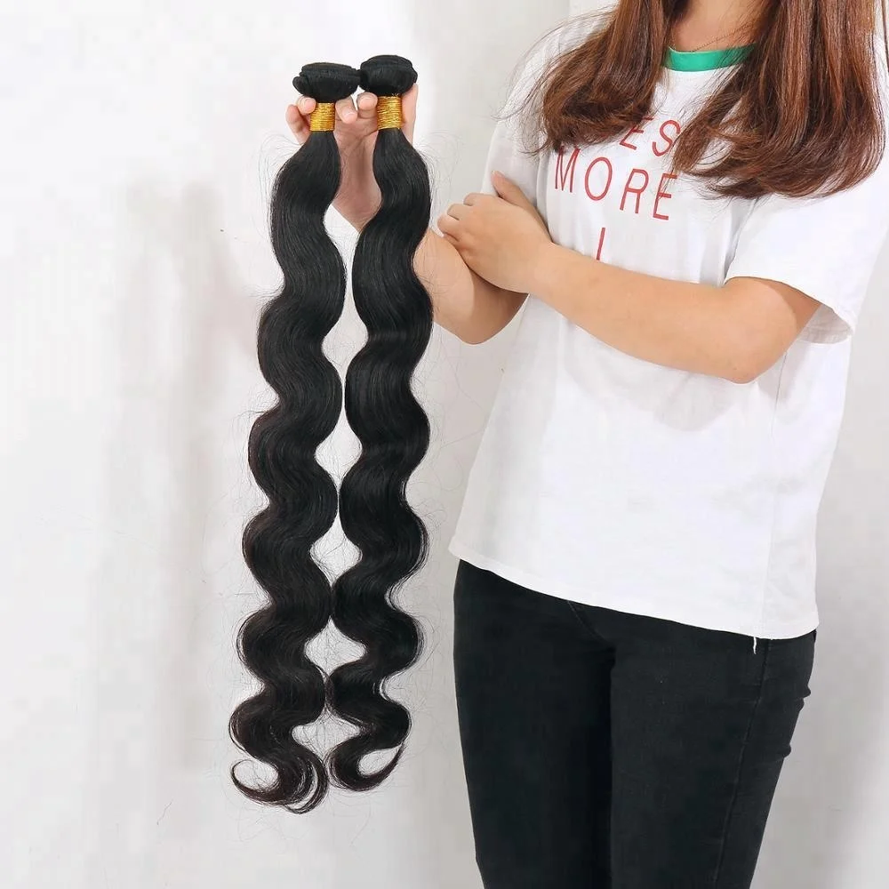 

indian wavy remy cuticle aligned intact raw hair