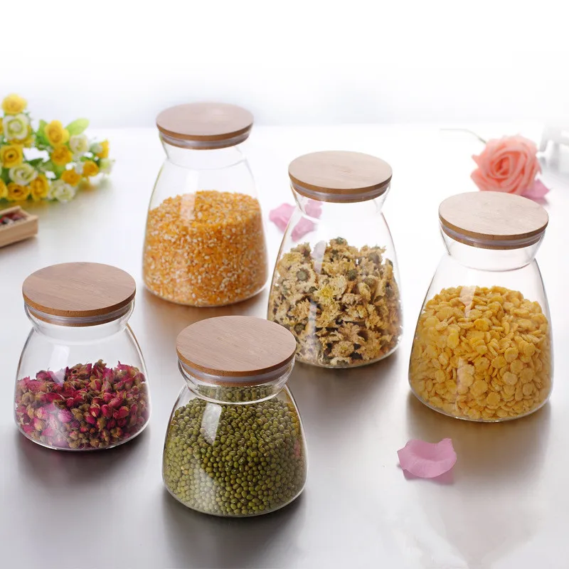 T shape glass jar.jpg