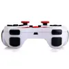 Wireless Mobile Phone Universal Remote Control Game Controller