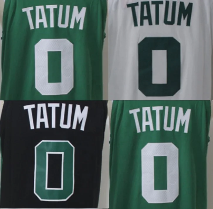 Jamal Murray Best Quality Stitched National Basketball Jerseys Buy