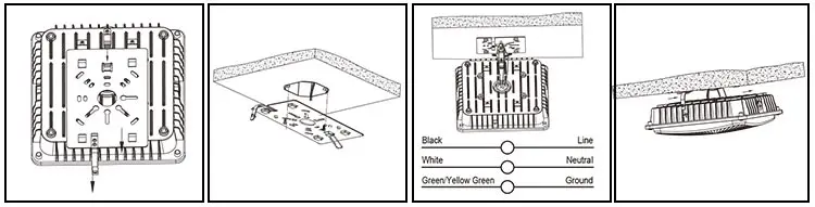 led-canopy-light_06