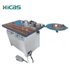 Best Quality Mdf Manual Curve Hand Held Edge Banding Machinery