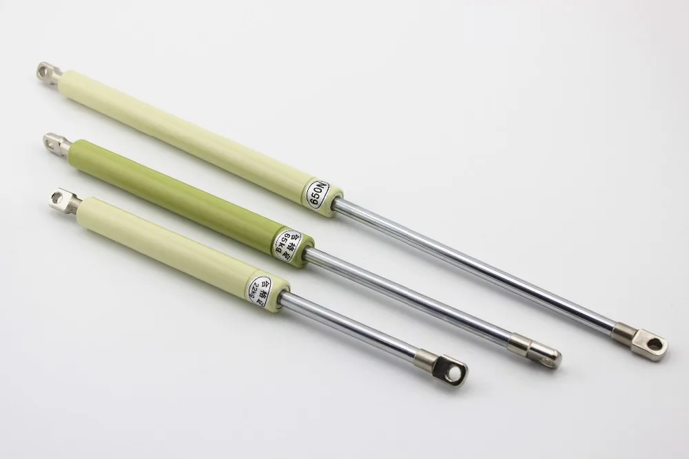 bedroom accessory hydraulic lifting mechanism 500n spring gas storage bed cross reference gas spring for wall bed