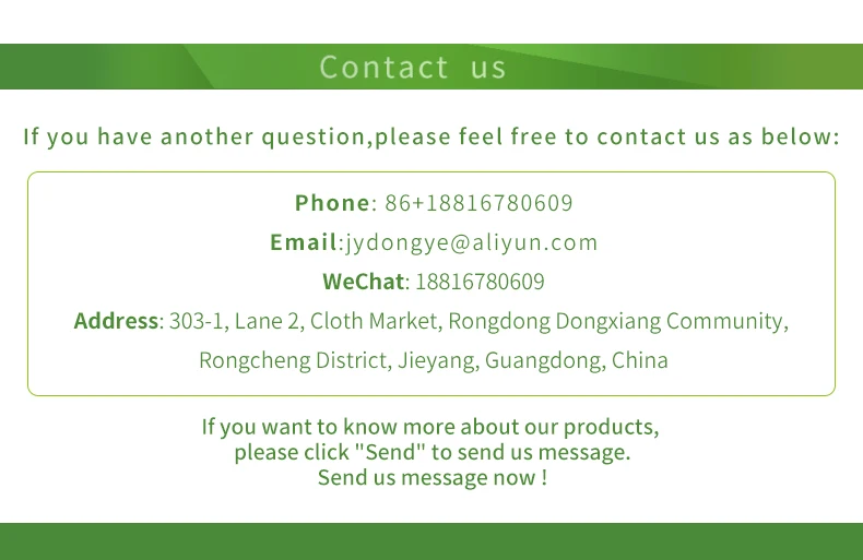 Multilayer clothes plastic cupboard organiser kids cupboard