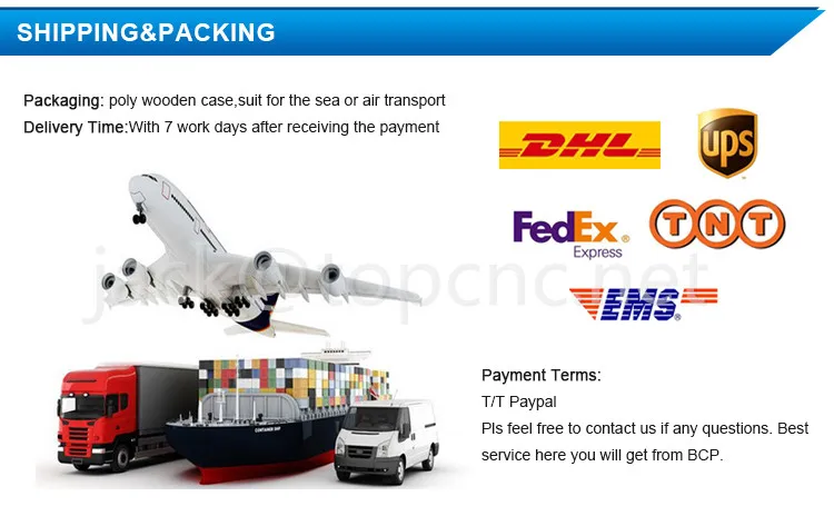 laser welding machine 