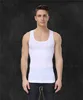 Men's Gym T-Shirt Baselayer Cool Dry Compression Top