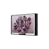 Factory Oem Industrial Lcd Panel Display High Brightness 7 Inch Open Frame Monitor