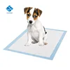 Super urine absorbent Leak-proof Washable Pet Dog Pee Training Pads