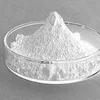 Ascorbic acid food grade vitamin c powder BP USP