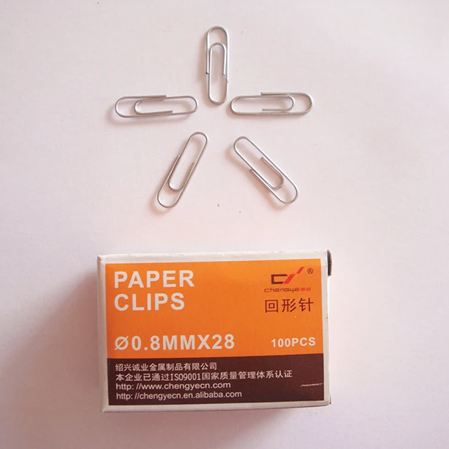 round paper clips 1.jpg