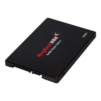 

laptop desktop ssd Computer 2.5 inch Sata3 solid state drive 256GB