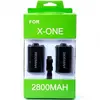 2800MAH For Best Xbox Elite One Controller Battery Pack