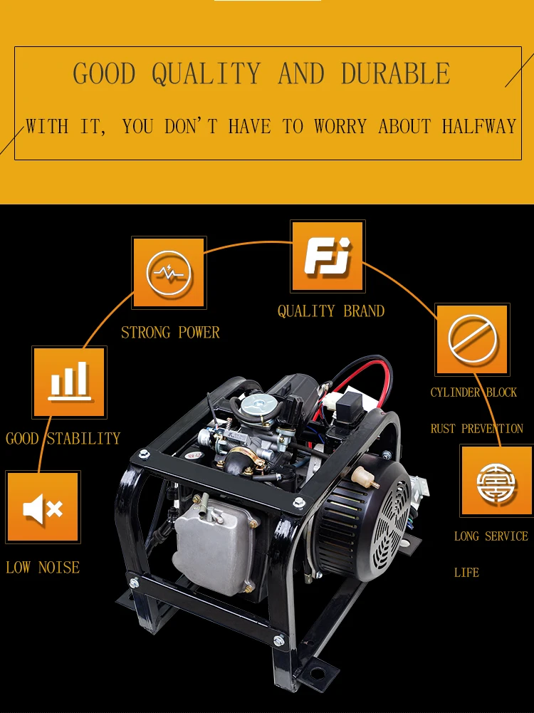 Details page_02.jpg