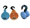 Offering Good Quality Forging Hook 10t for Hoist/crane Lifting
