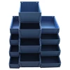 storage bins for small part storage bins small