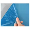 China OEM Factory Wholesale PE Stretch Temporary Window Surface Protection Film Sheet