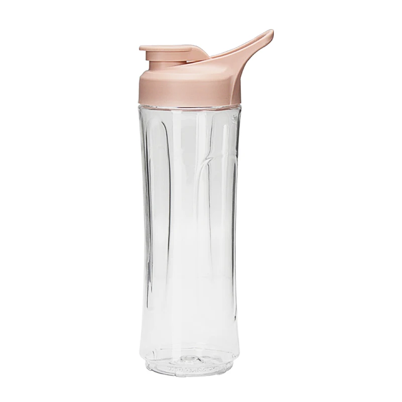 

fashion camping tea infuser fitness travel school personalised cycling reusable gym water bottle