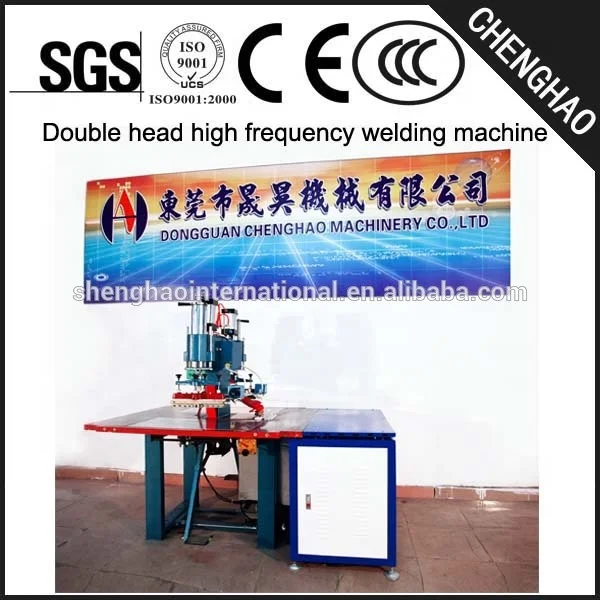 
high frequency welding machine pvc/belt making machines 