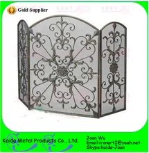 Designer Fireplace Screens Designer Fireplace Screens Suppliers