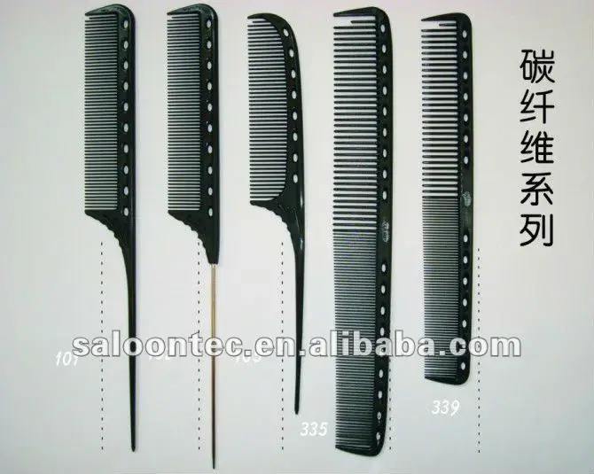 carbon comb s (8).jpg