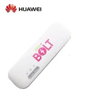 

E8372 E8372h-153 150Mbps Huawei 4G LTE USB Modem wifi dongle