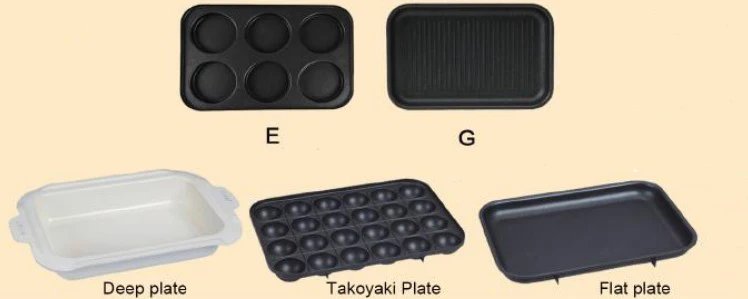 plates.JPG